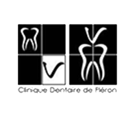 clinique-dentaire-fleron