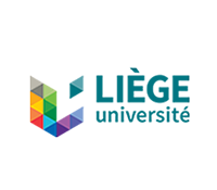 liège-universite