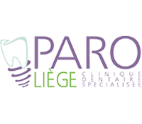 paro liège