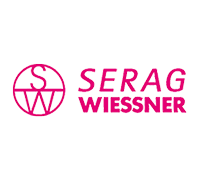 serag-wiessner