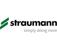 strauman
