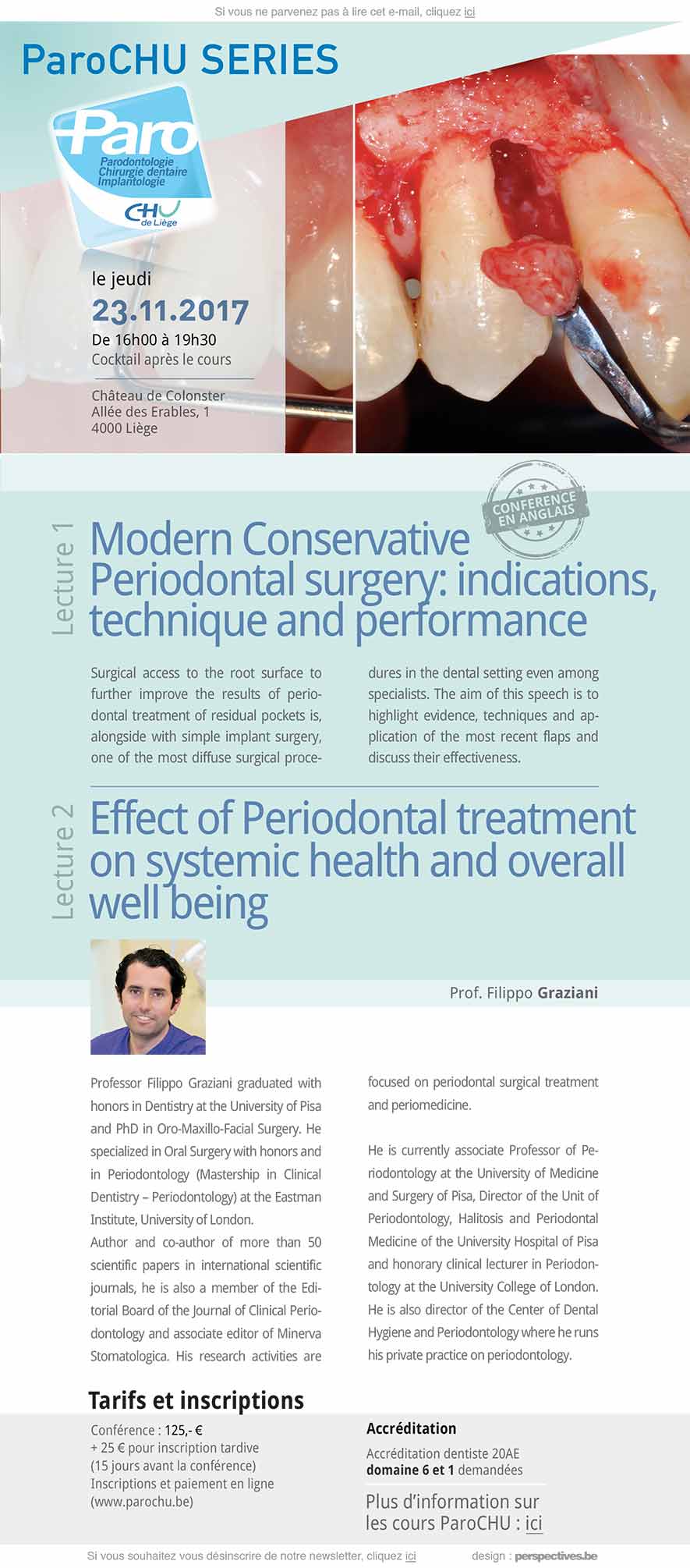 E-mailing-PAROCHU-SERIES-23112017