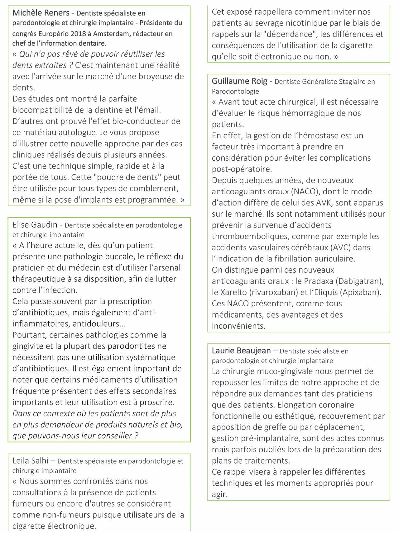 Entretien-Paro-Liège-2