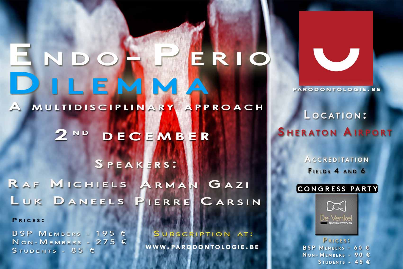 Invitation-SBP-Congrès-