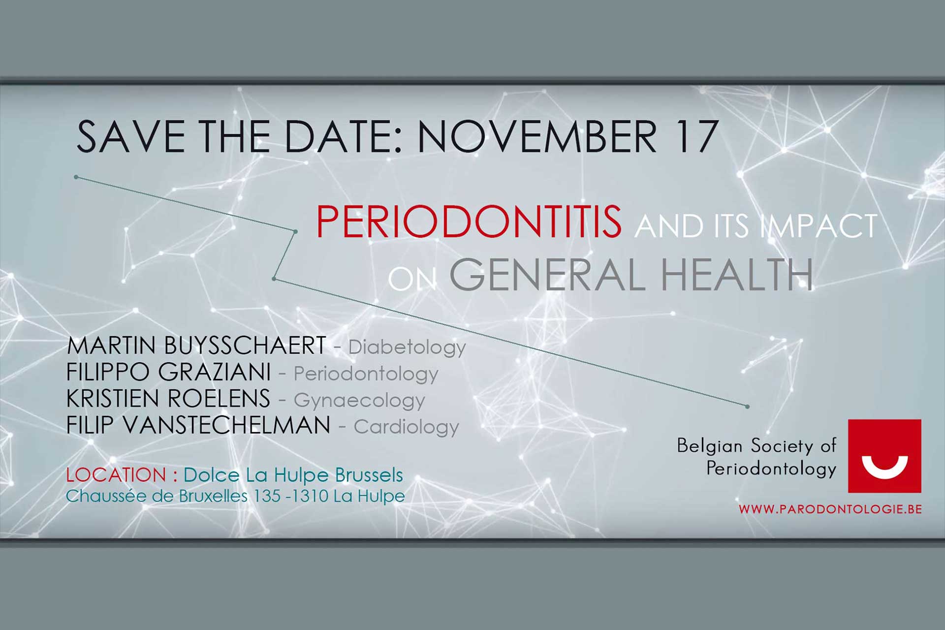 layout-visuel-17-novembre-invitation-sans-registration